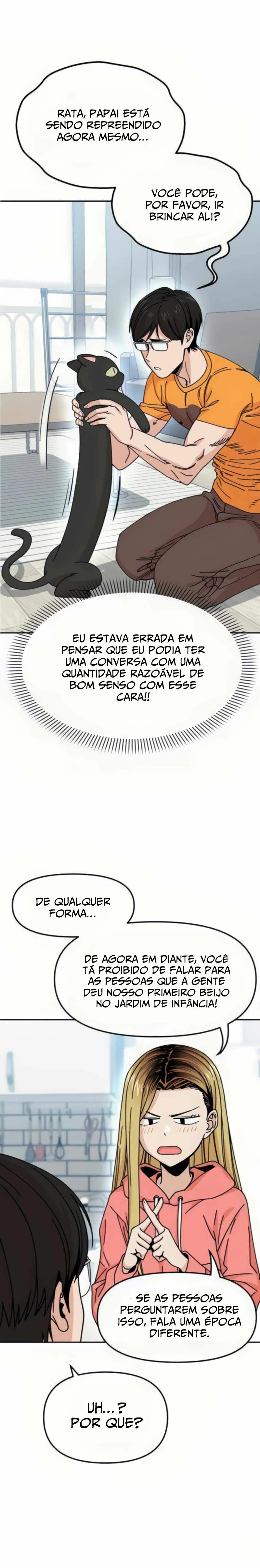 Cap 12 página 7