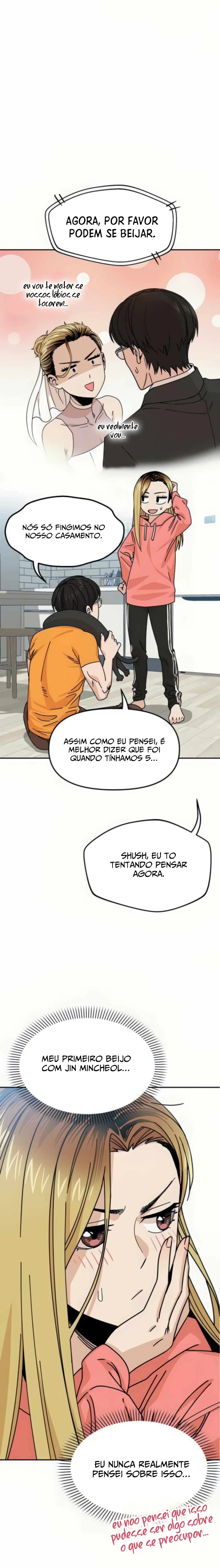 Cap 12 página 9