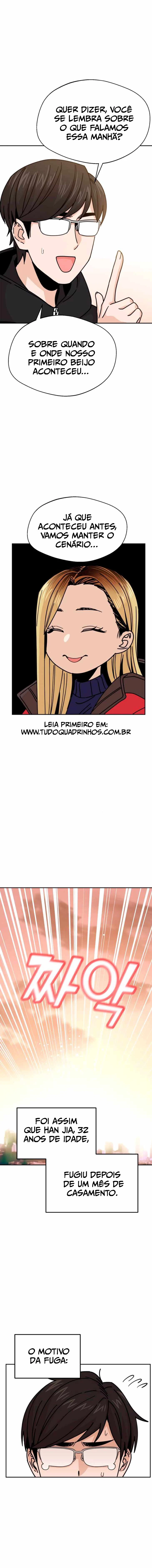 Cap 13 página 19