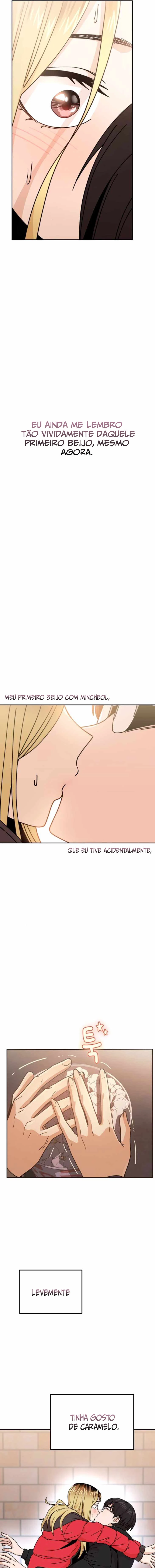 Cap 13 página 4