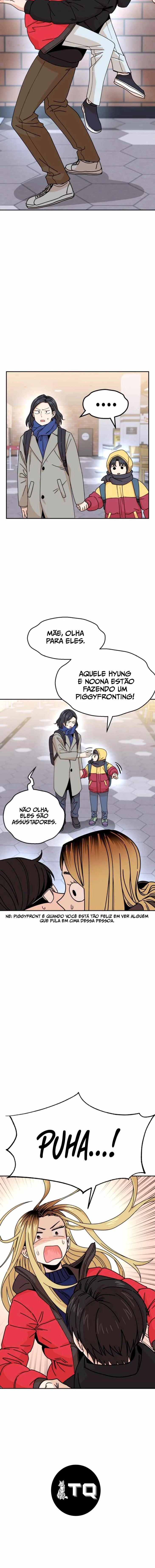 Cap 13 página 5