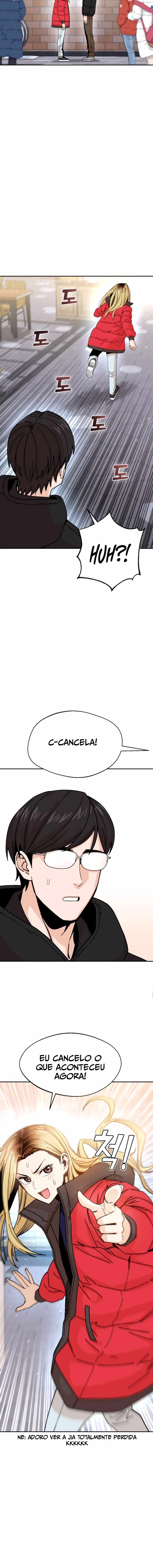 Cap 13 página 7