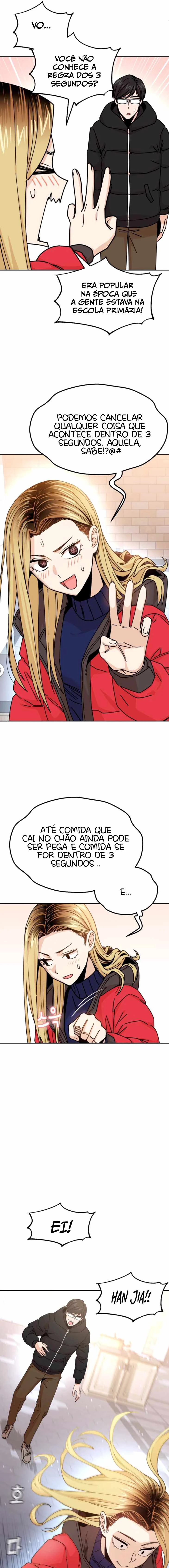 Cap 13 página 8