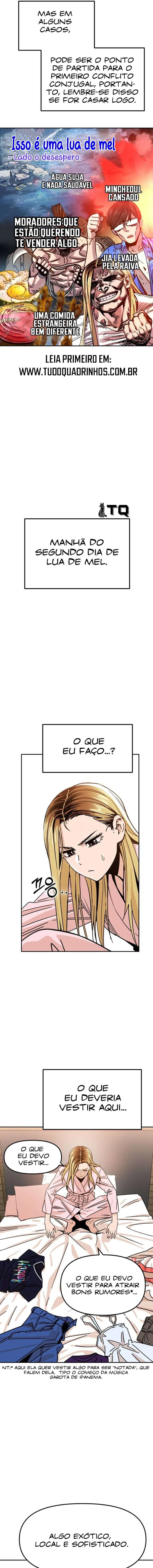 Cap 2 página 10