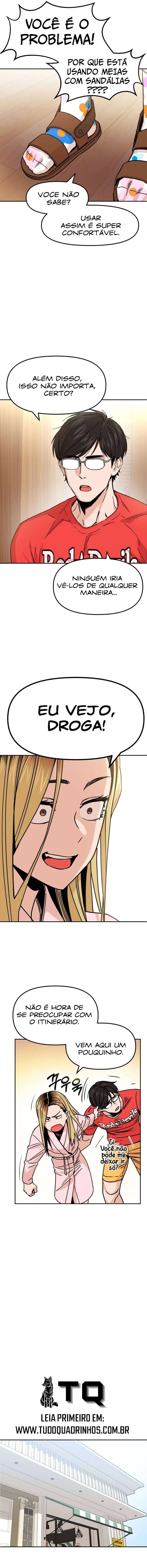 Cap 2 página 12