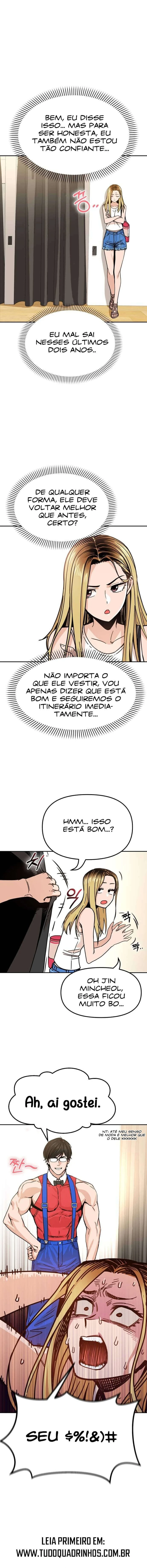 Cap 2 página 13