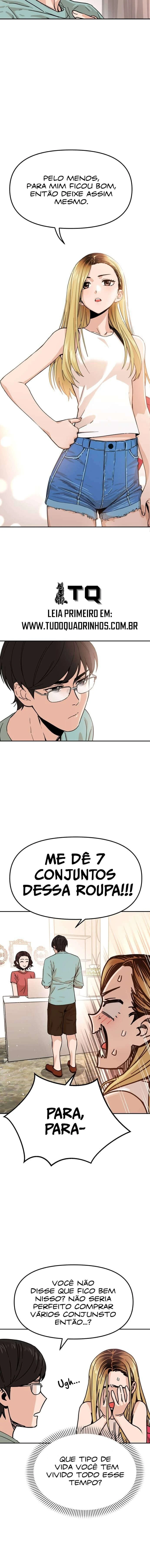 Cap 2 página 15