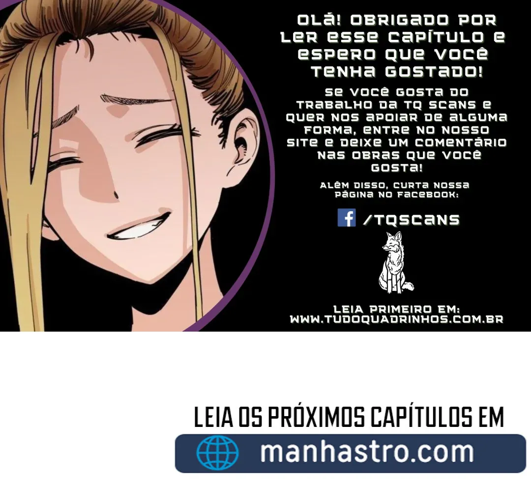 Cap 2 página 18