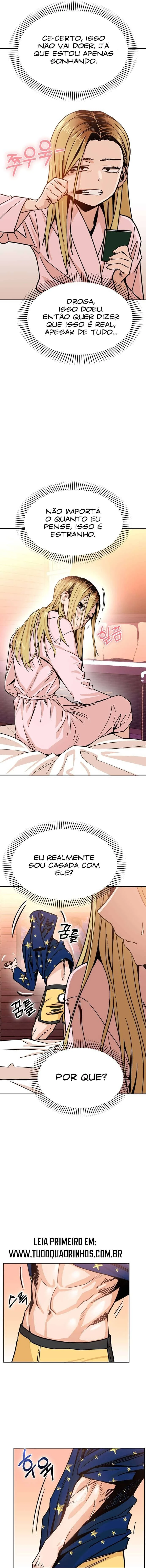 Cap 2 página 4