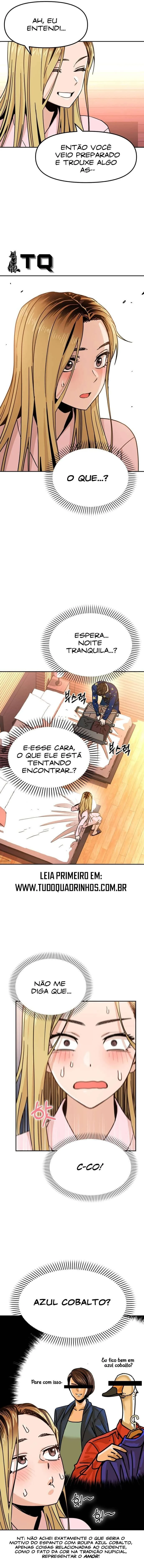 Cap 2 página 6