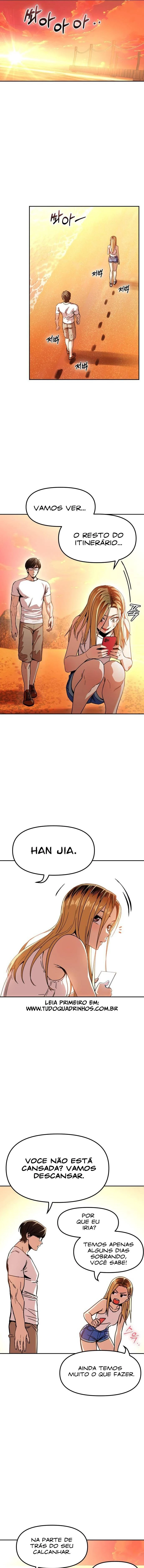 Cap 3 página 10