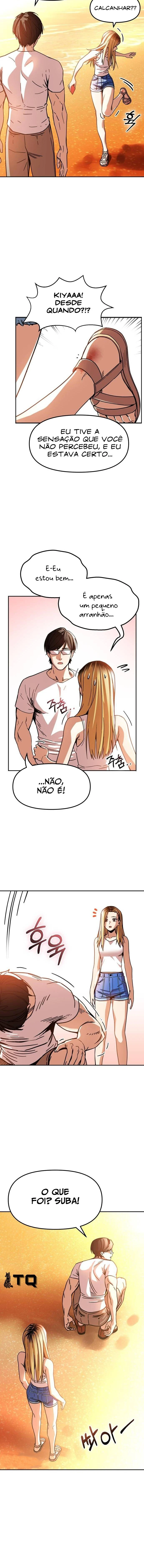 Cap 3 página 11