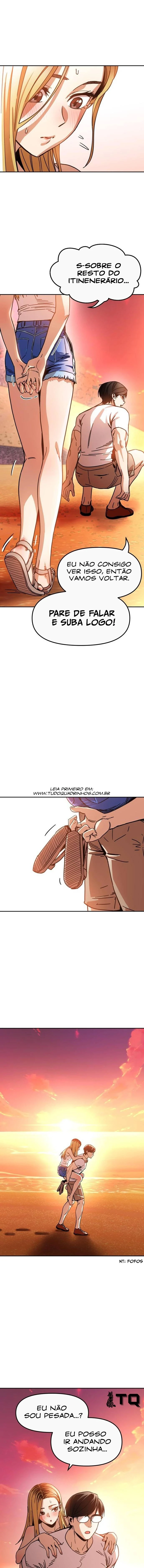 Cap 3 página 12