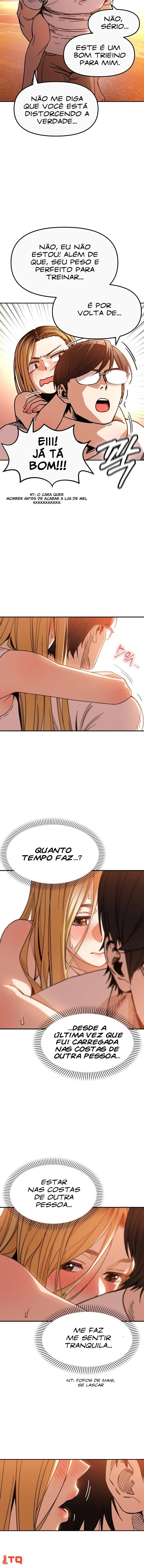 Cap 3 página 13