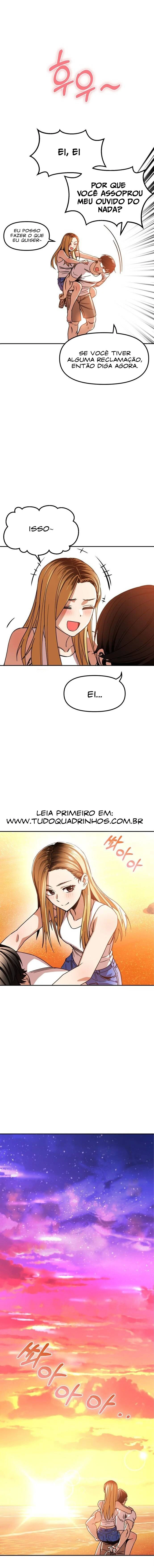 Cap 3 página 14