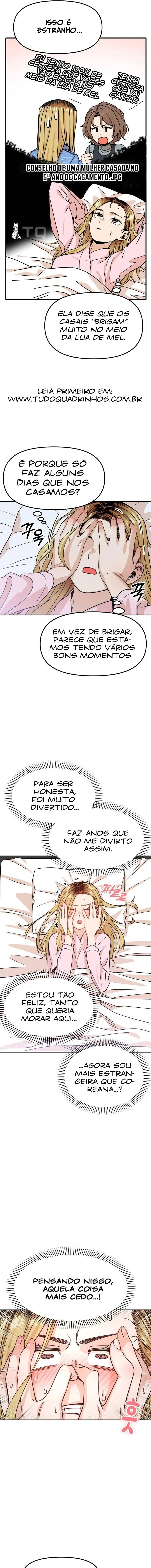 Cap 3 página 16