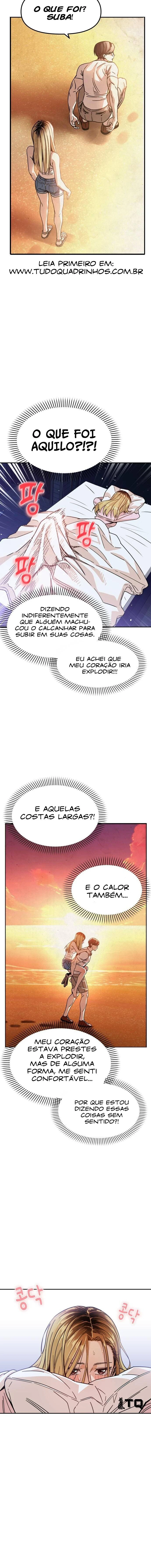 Cap 3 página 17
