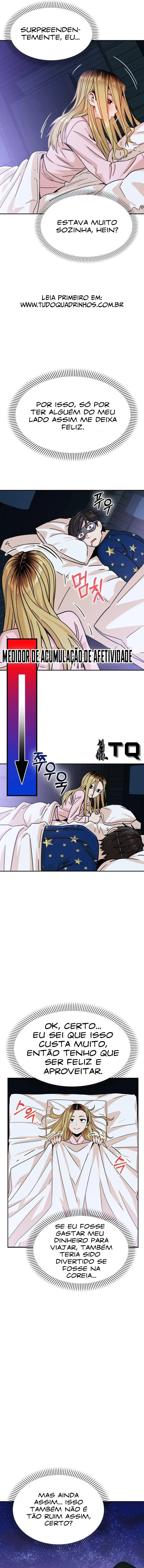 Cap 3 página 18