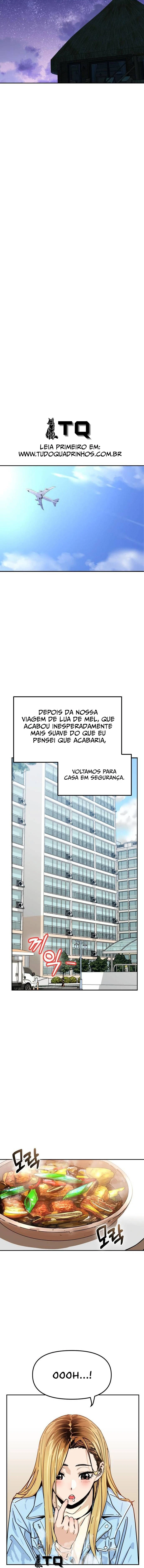 Cap 3 página 19