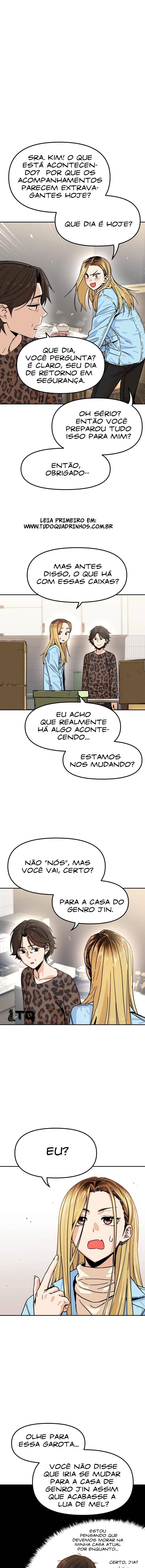 Cap 3 página 20