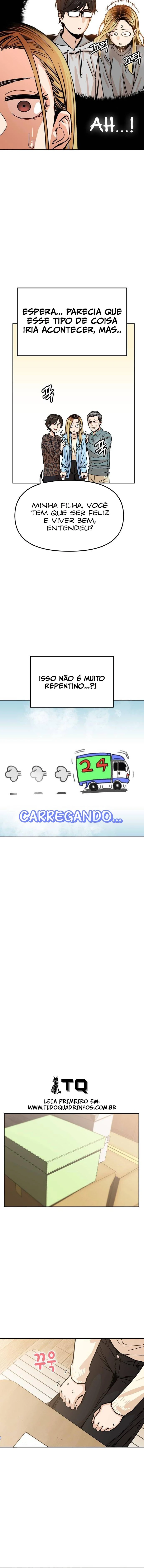 Cap 3 página 21