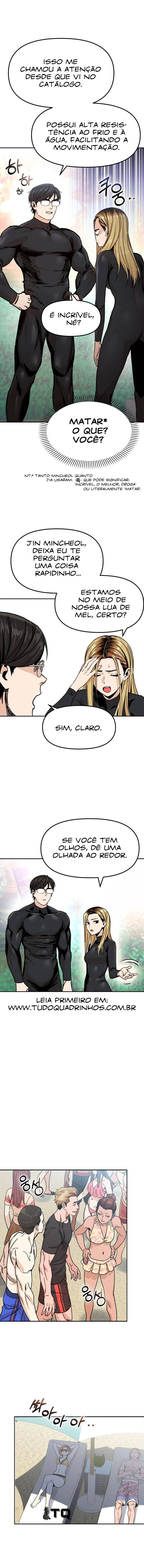 Cap 3 página 7