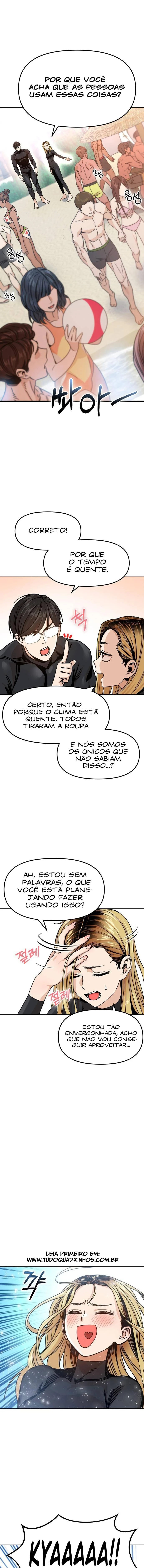 Cap 3 página 8