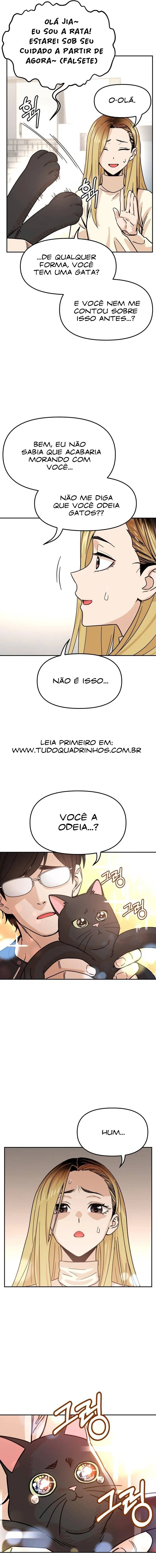 Cap 4 página 10