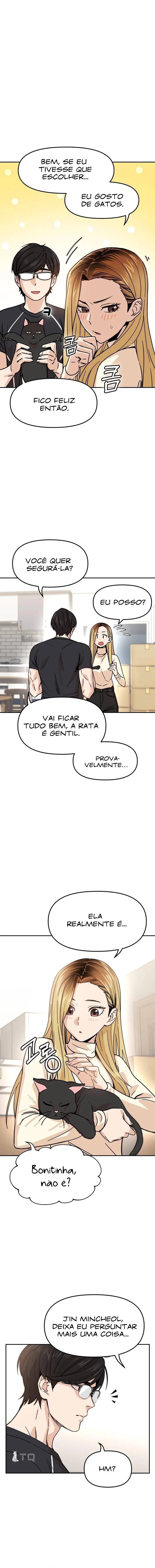 Cap 4 página 11