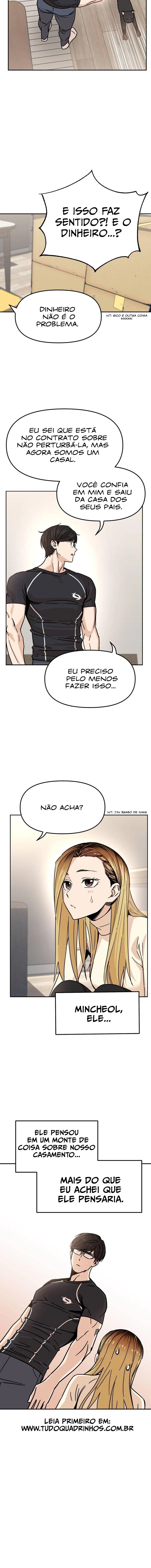 Cap 4 página 13