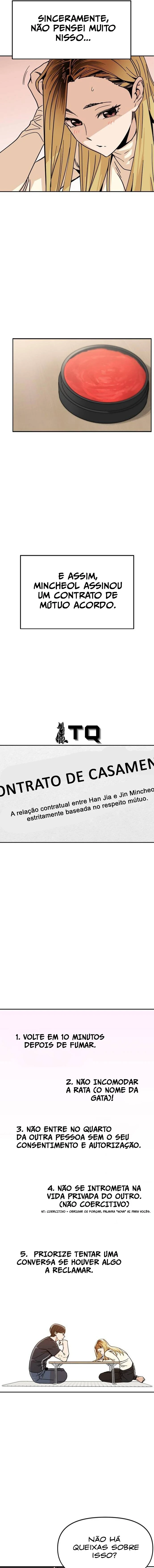 Cap 4 página 14