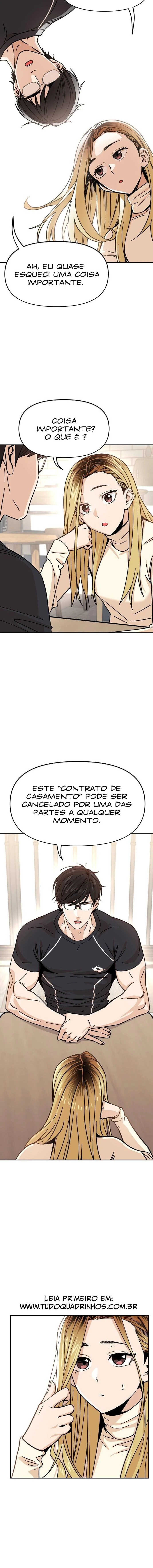 Cap 4 página 15