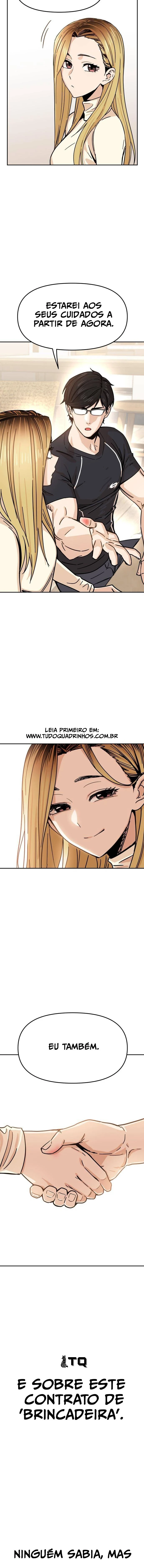 Cap 4 página 17