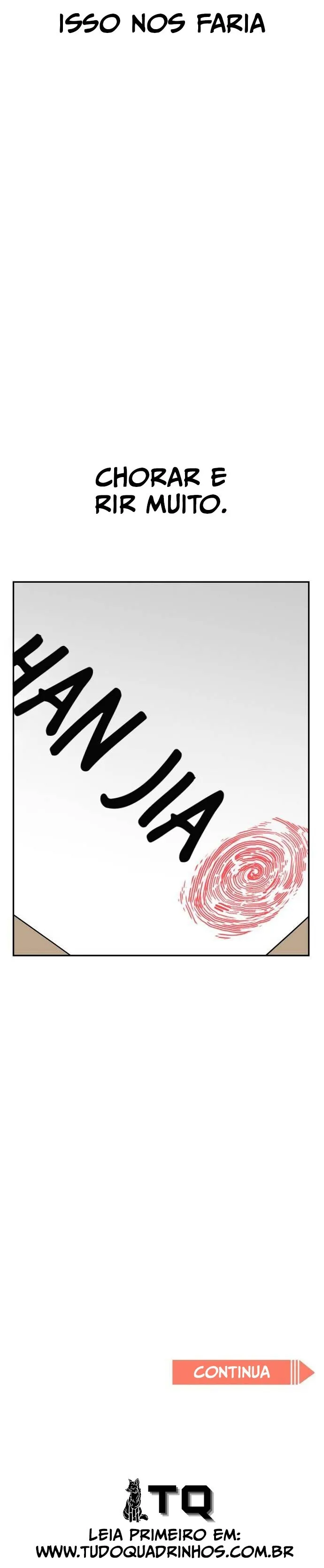 Cap 4 página 18