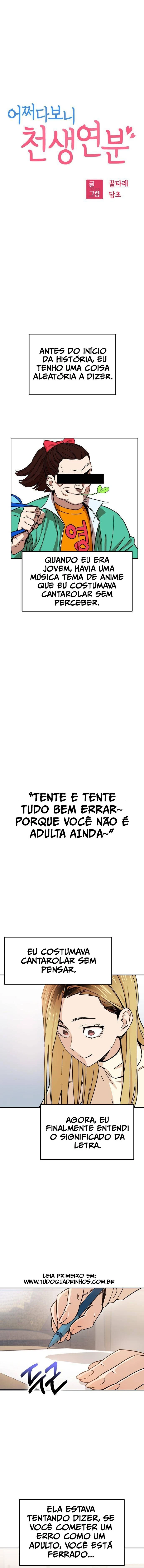 Cap 4 página 3