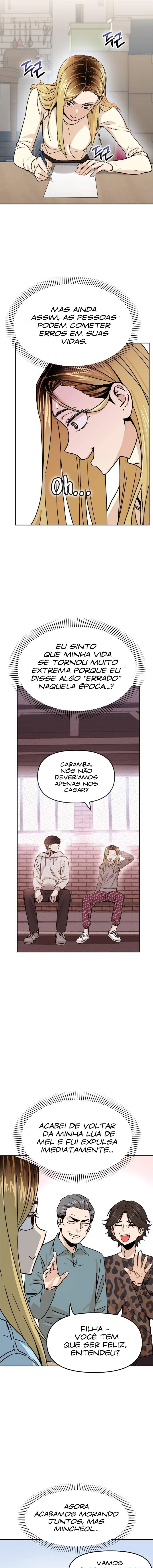 Cap 4 página 4