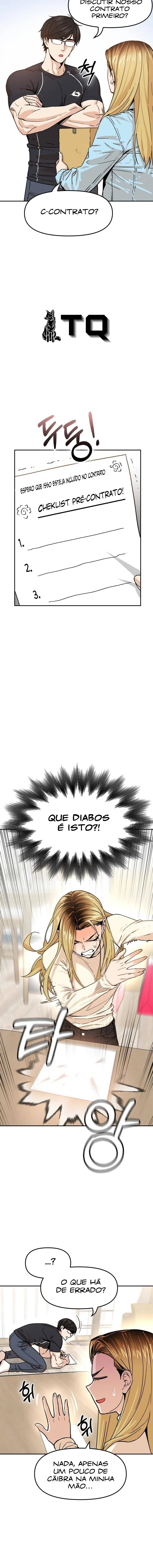 Cap 4 página 5