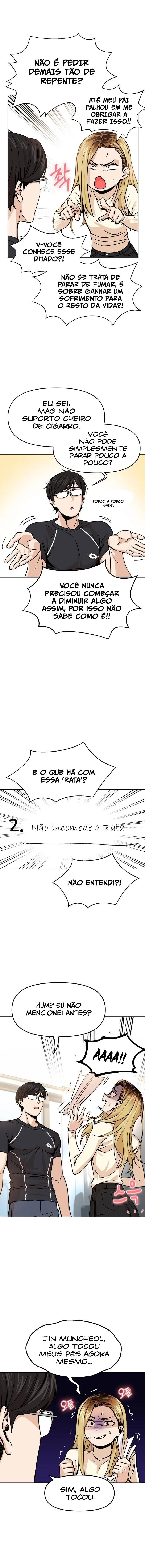 Cap 4 página 8