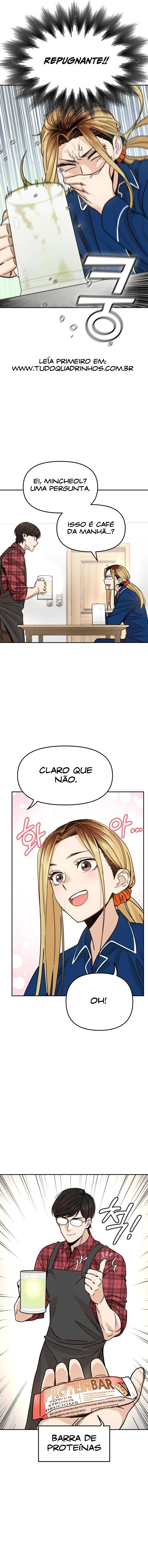Cap 5 página 10