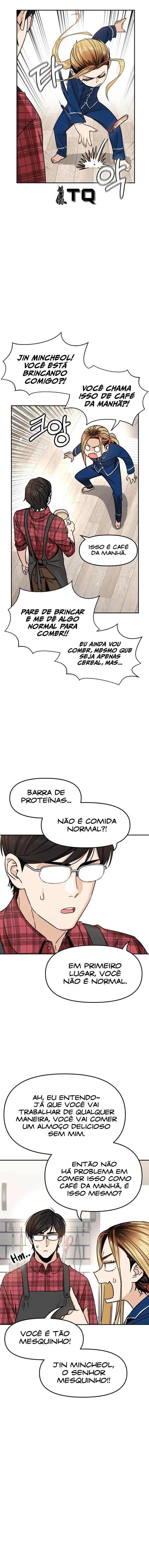 Cap 5 página 11