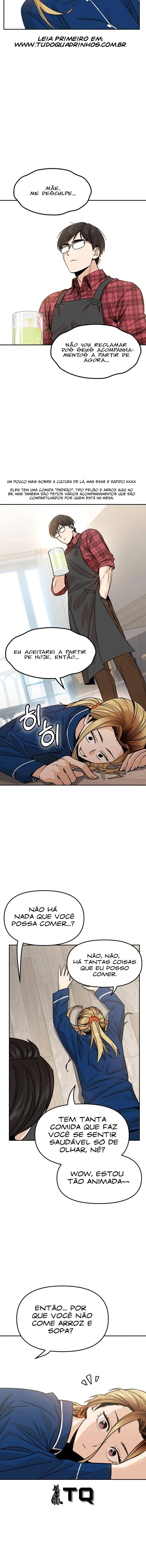Cap 5 página 13