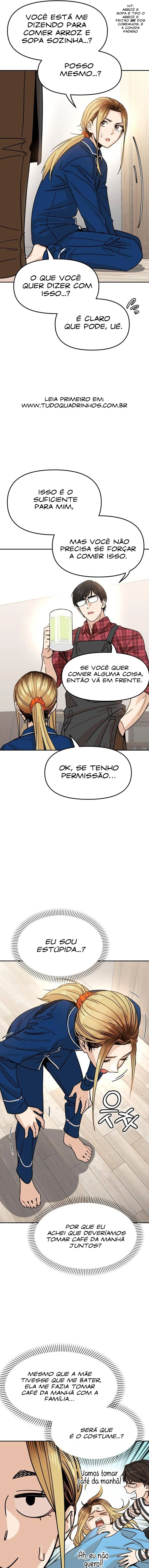 Cap 5 página 14