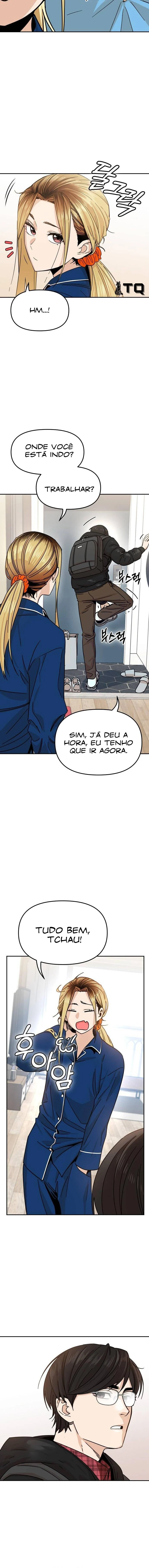 Cap 5 página 15