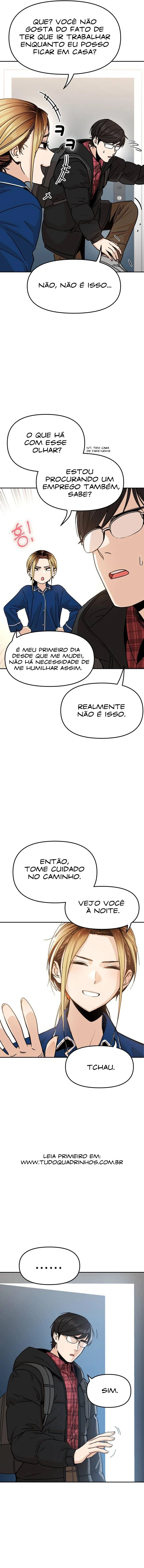 Cap 5 página 16