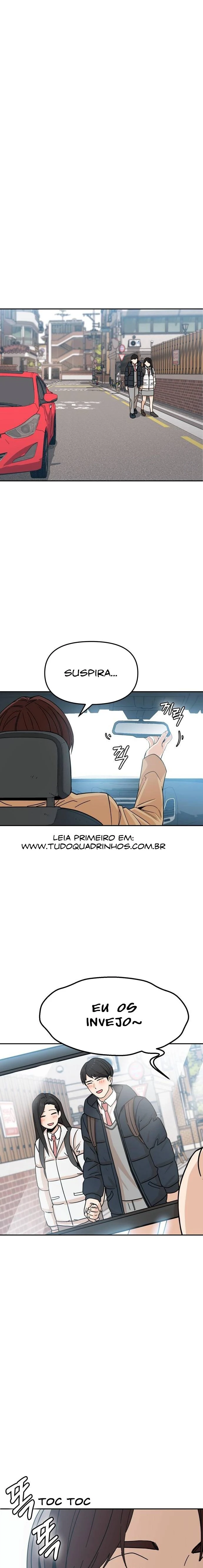 Cap 5 página 18