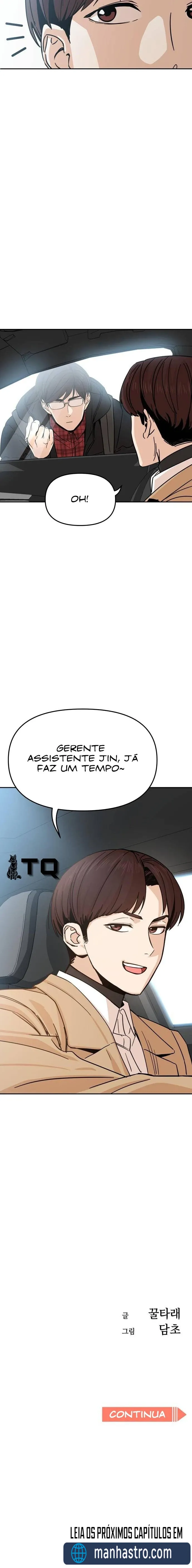 Cap 5 página 19