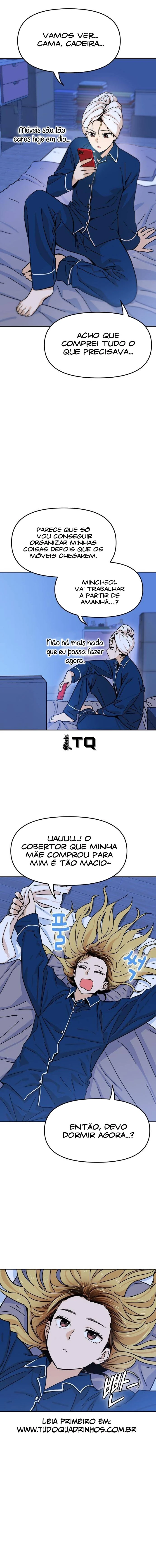Cap 5 página 3
