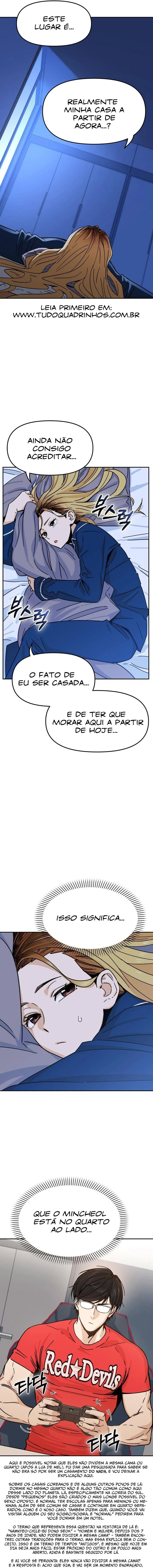 Cap 5 página 4