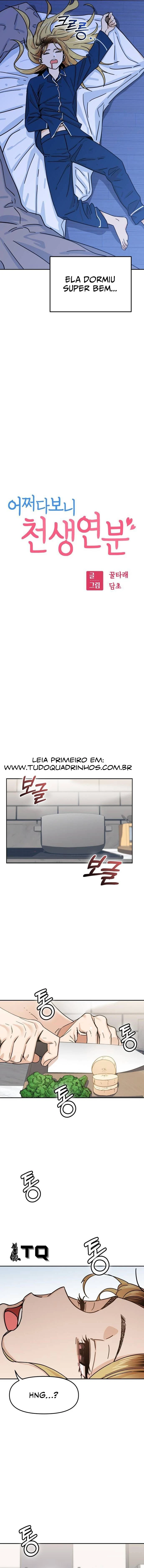 Cap 5 página 6