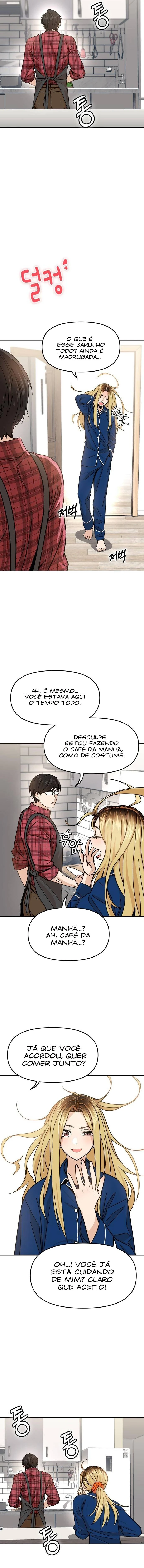 Cap 5 página 7